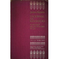 Livros/Acervo/B/BAPTISTA JAC UM